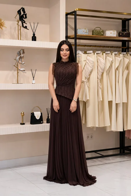 cristina maxi