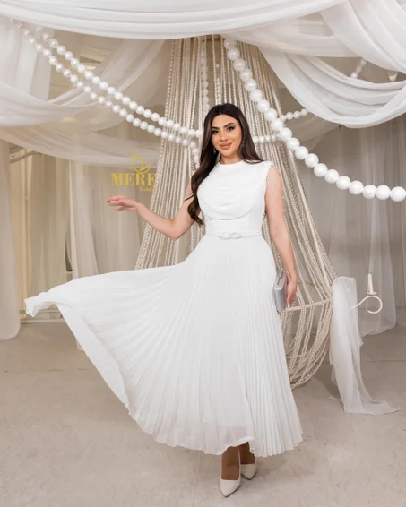 Robe elza