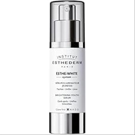 الجمال و العناية الشخصية