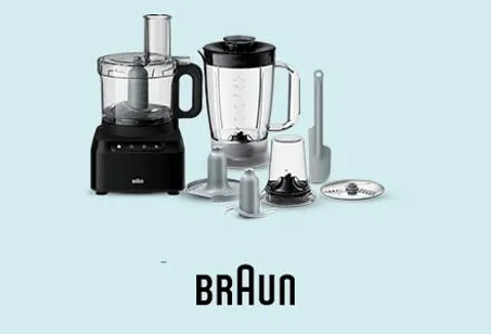 الأثاث المنزلي