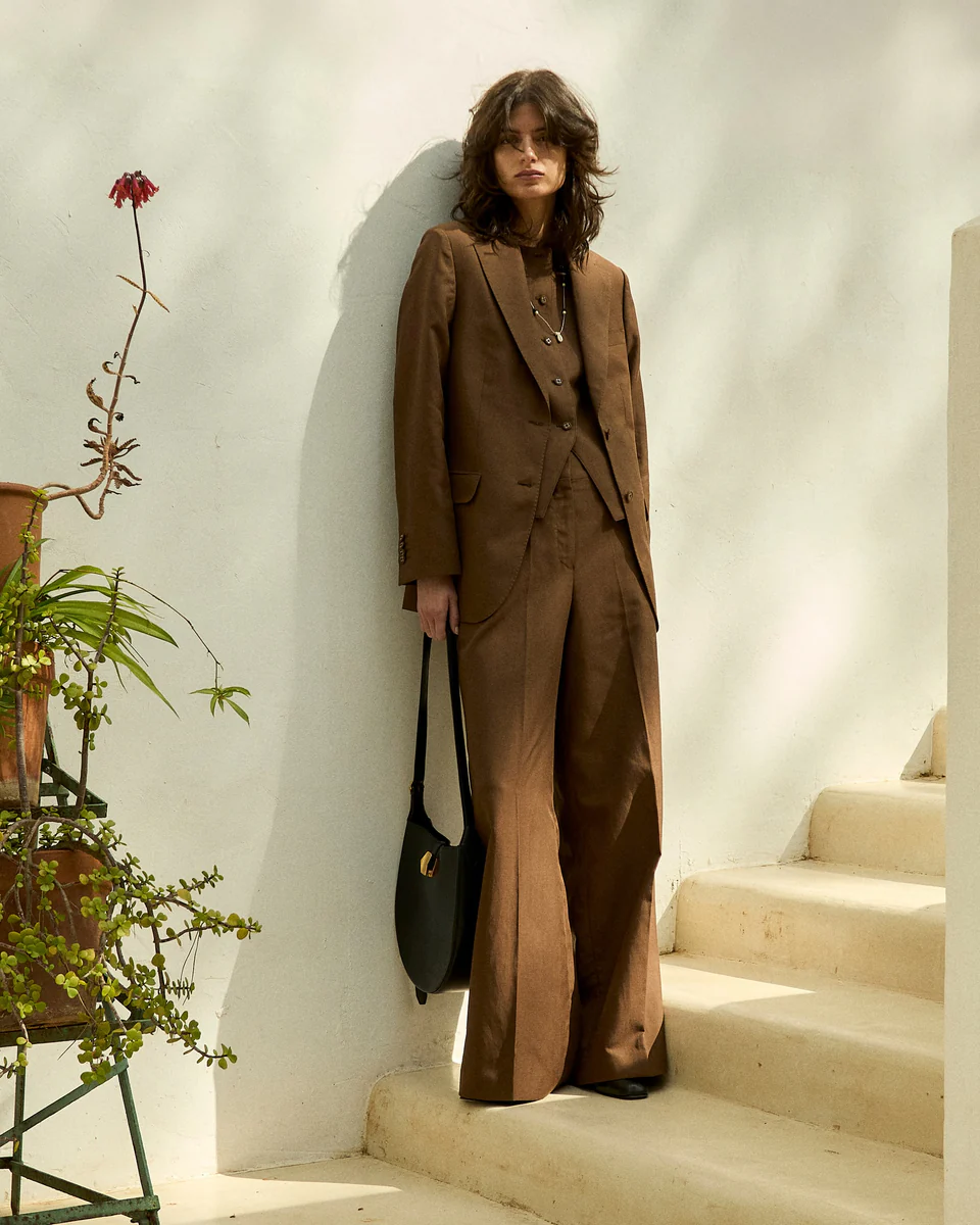 FEMME