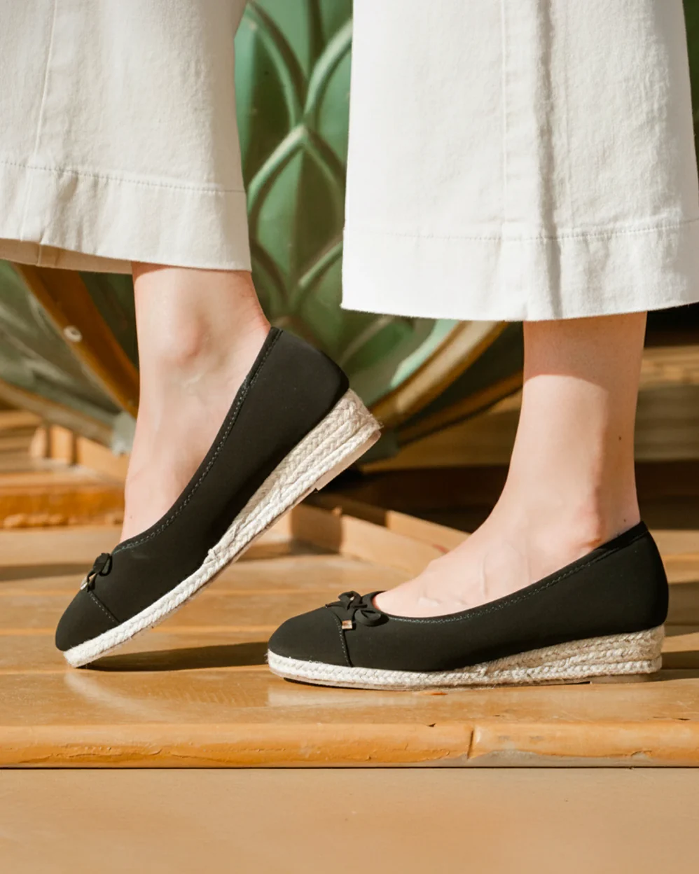 Chaussures