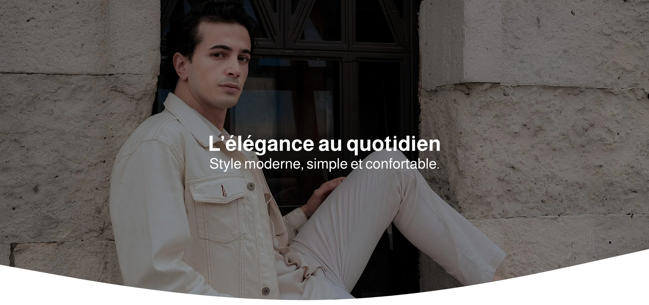 slider-image
