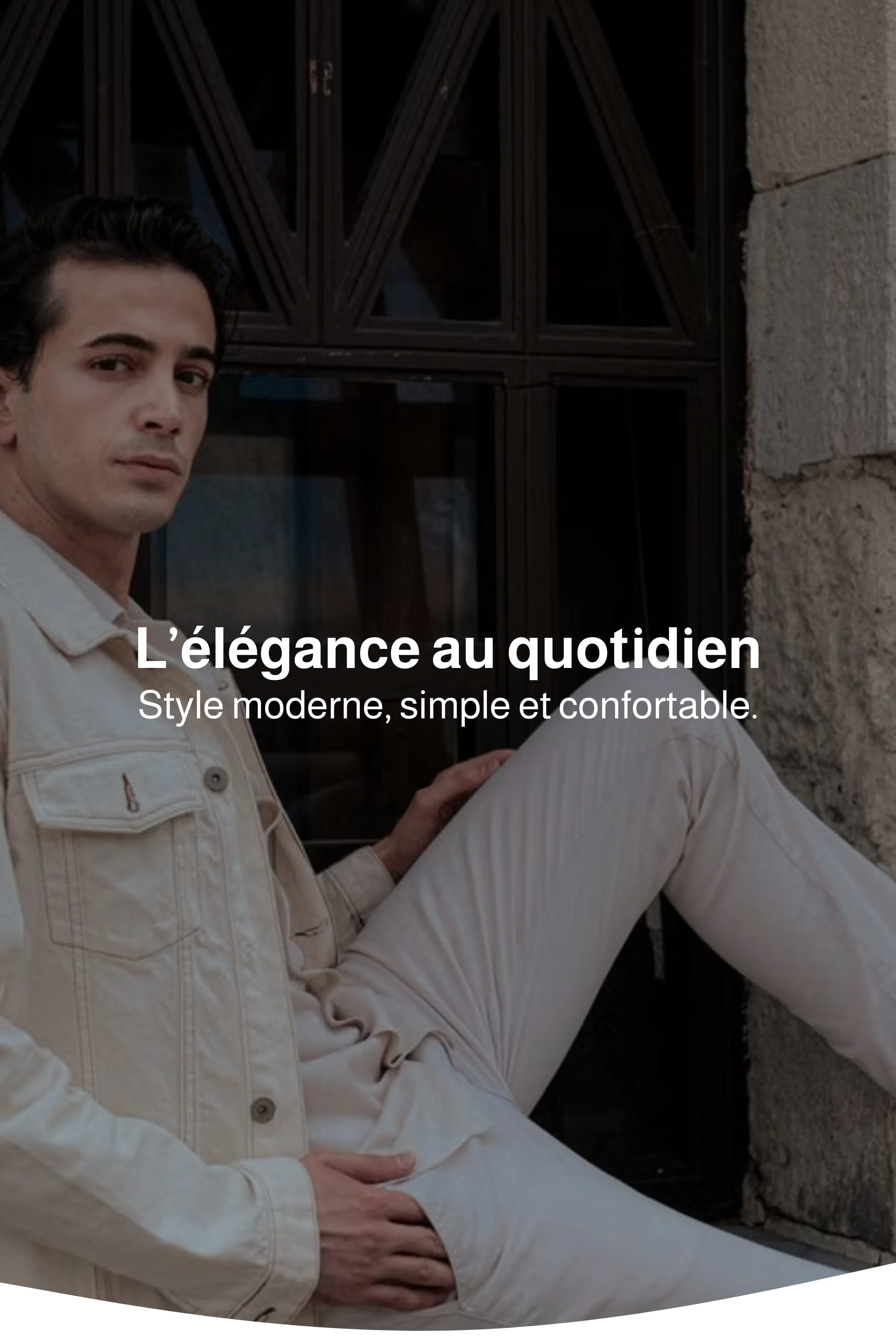 slider-image