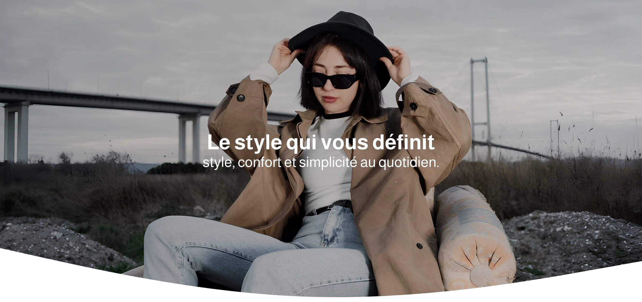 slider-image