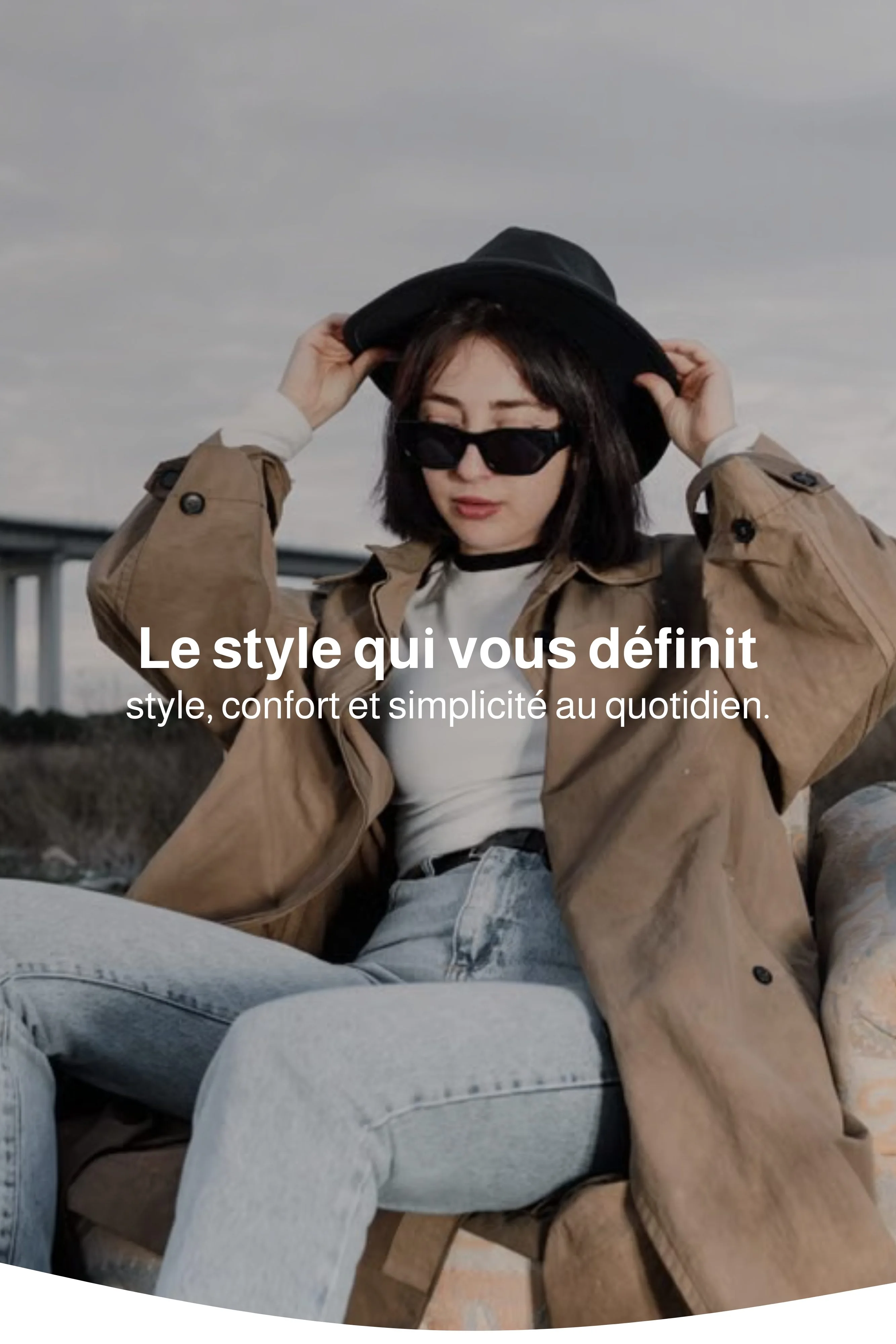 slider-image