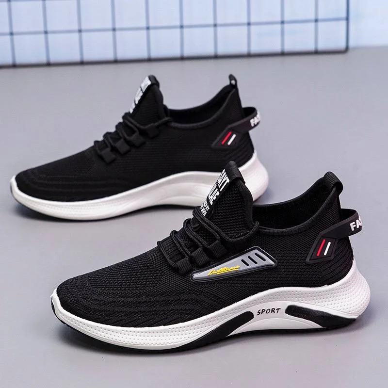 Chaussures De Sport (Homme)