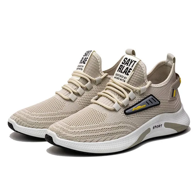 Chaussures De Sport (Homme)