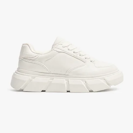 CHAUSSURES HOMME – STYLE MODERNE