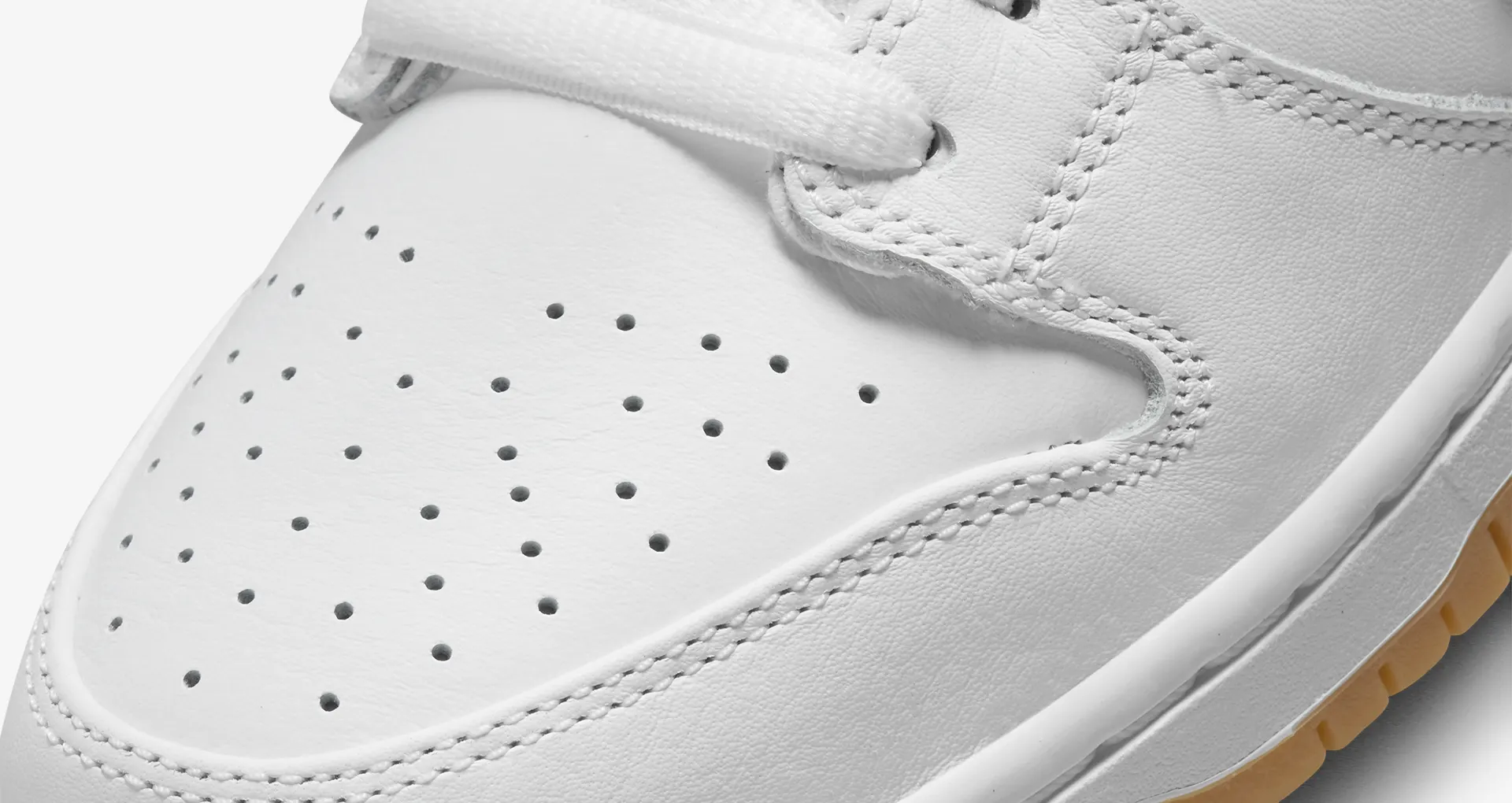 BASKET  (Homme)