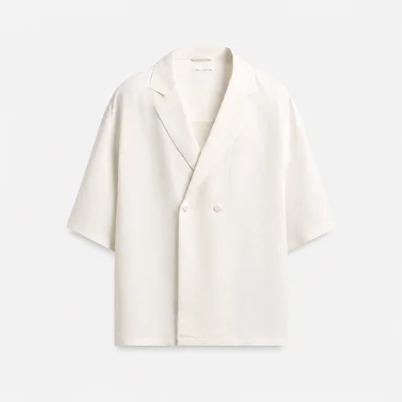 HOMME CHEMISE