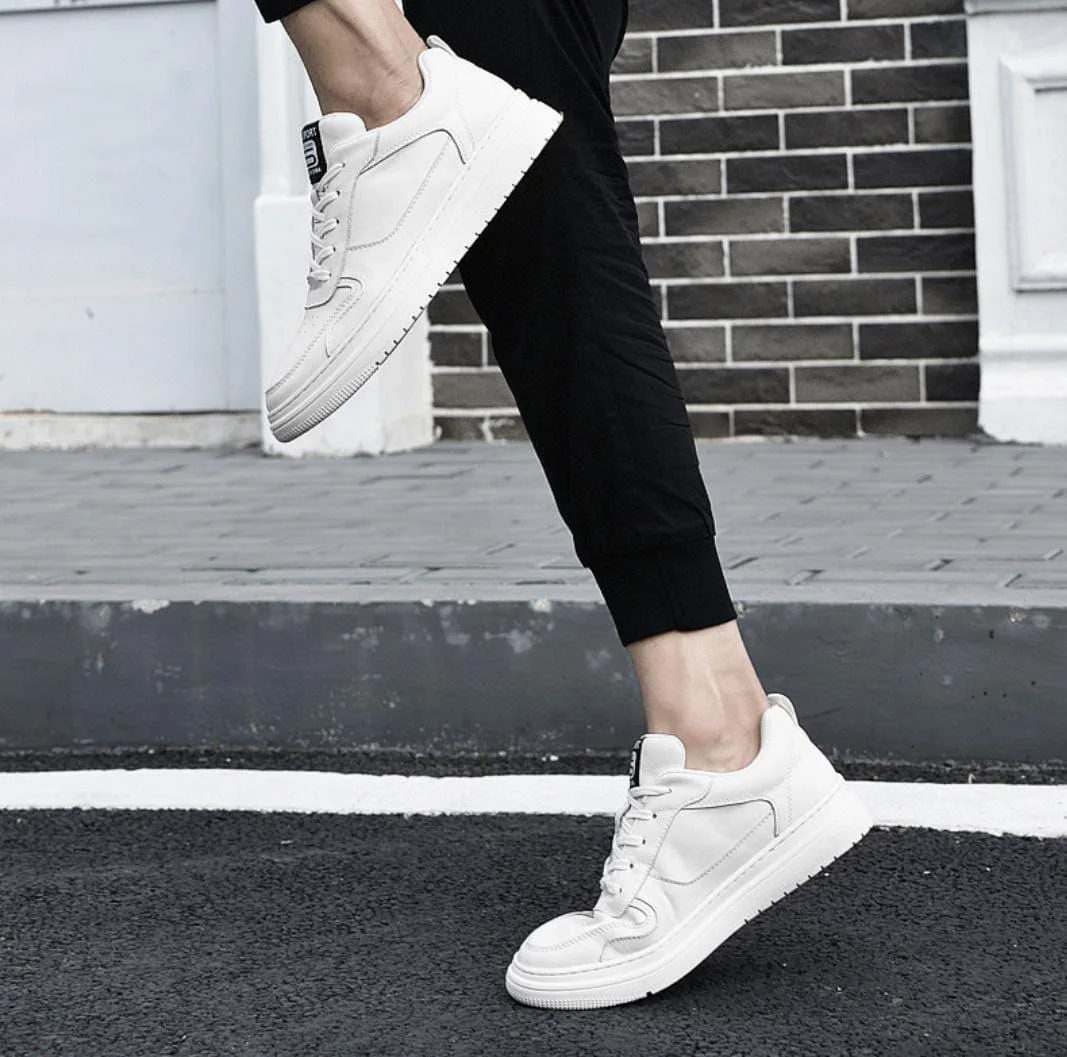 BASKET (Homme)
