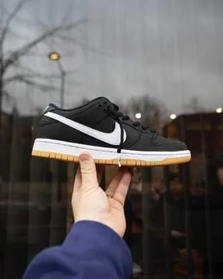 BASKET  (Homme)