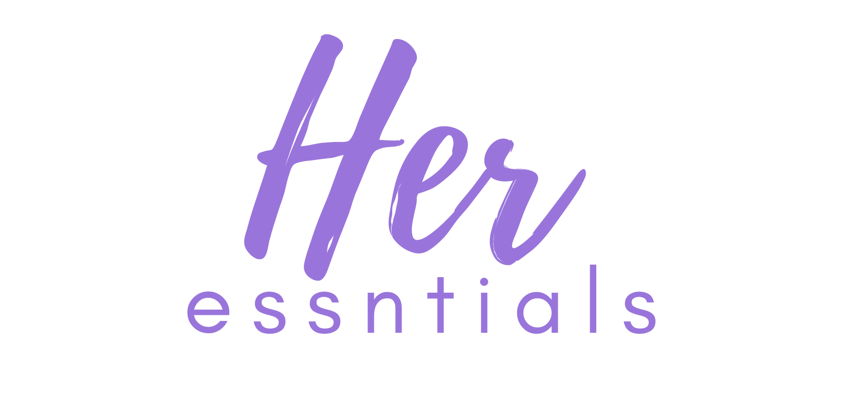 HERESSENTIALS
