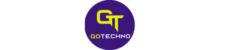 Gotechno