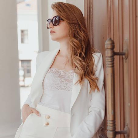 الأكثر مبيعًا