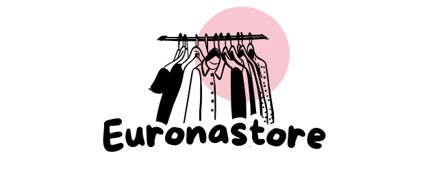 Euronastore