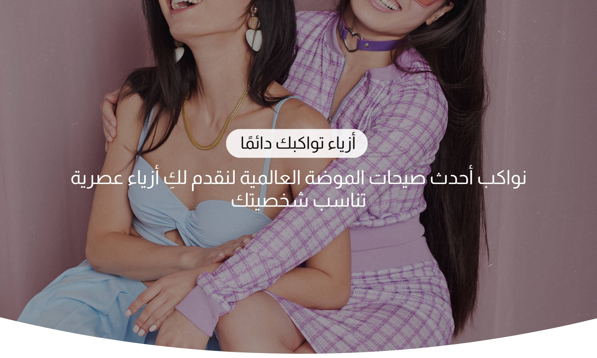 slider-image