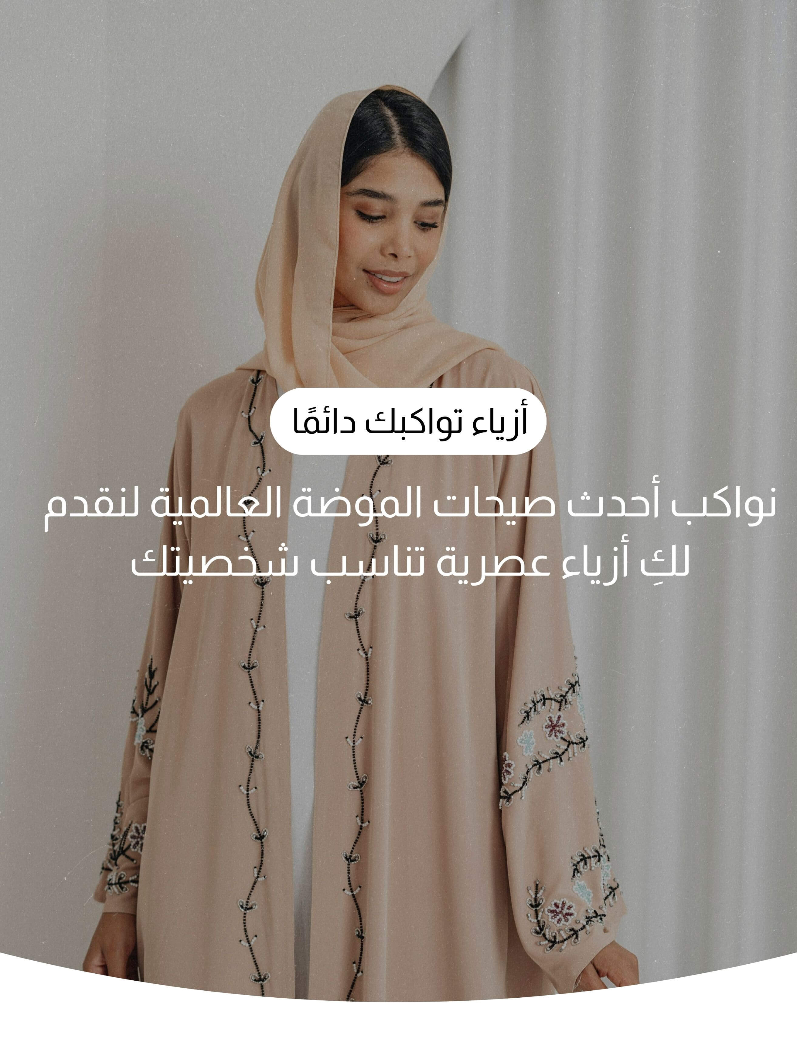 slider-image