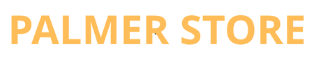 Palmerstor