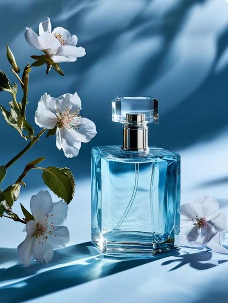 الصحة, الجمال و عطور