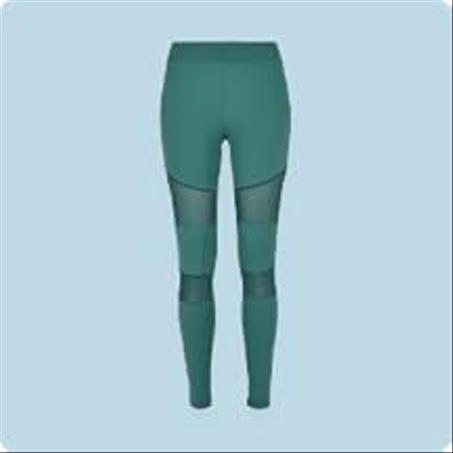 ملابس رياضية