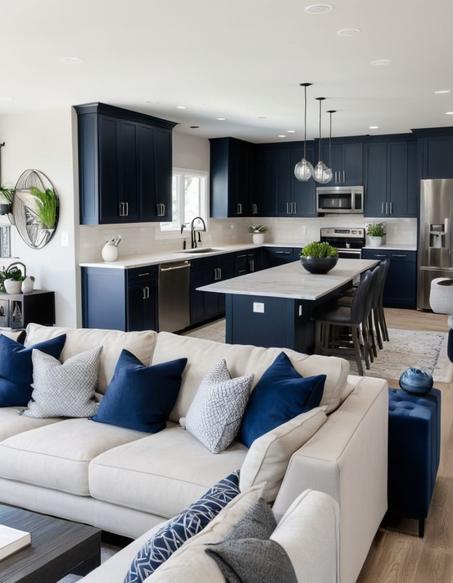 منتجات المنزل