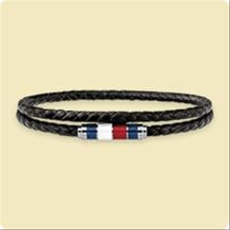 الاكسسوارات