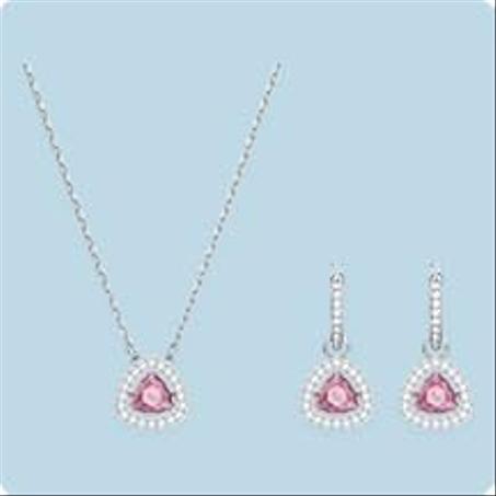 الاكسسوارات/ المجوهرات