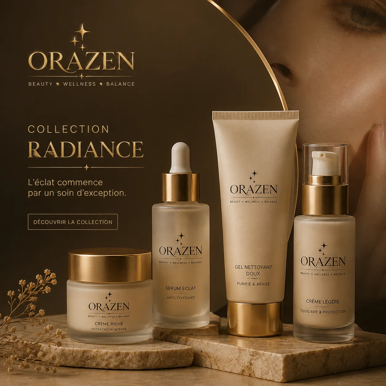 SkinCare