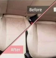 منظف الفوم السحري Foam Cleaner