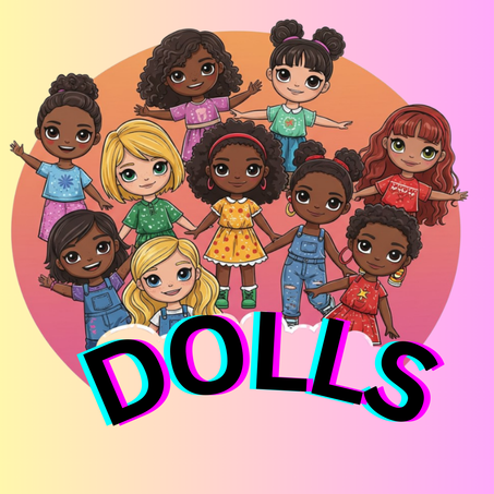 ของที่ระลึด