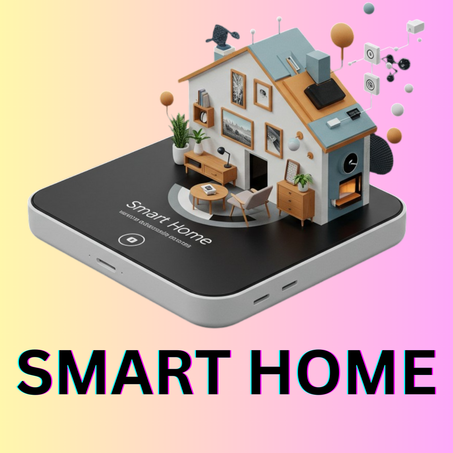 เครื่องใข้ในบ้าน