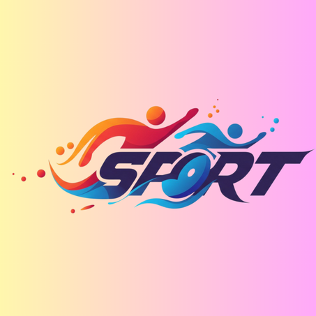 อุปกรณ์กีฬา