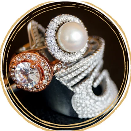 اكسيسوارات