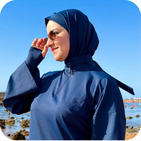 جميع التشكيلات
