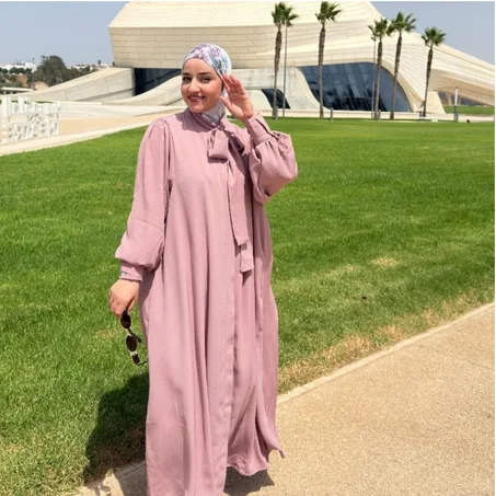 جميع الألوان ROBE