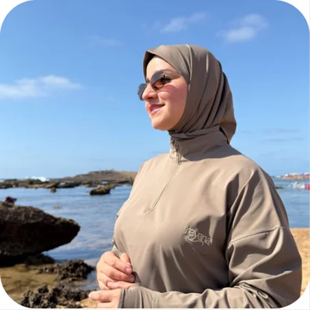 الاكتر مبيعا