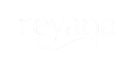 reyanabrando34