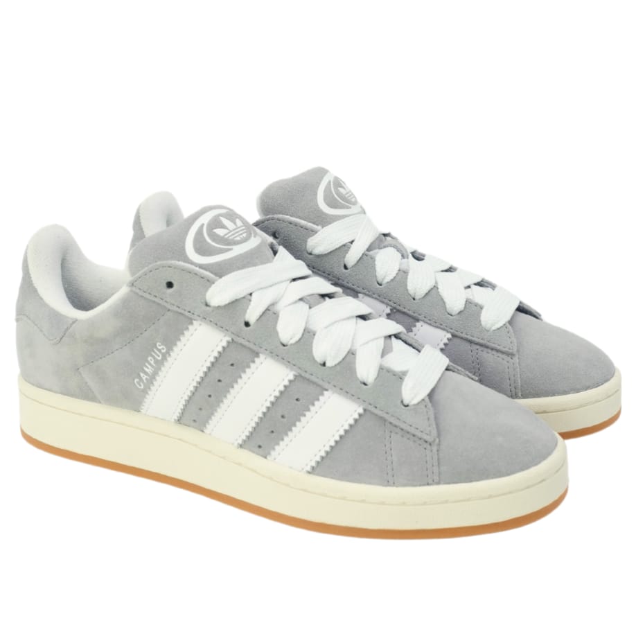 Adidas Campus النسخة الأولى
