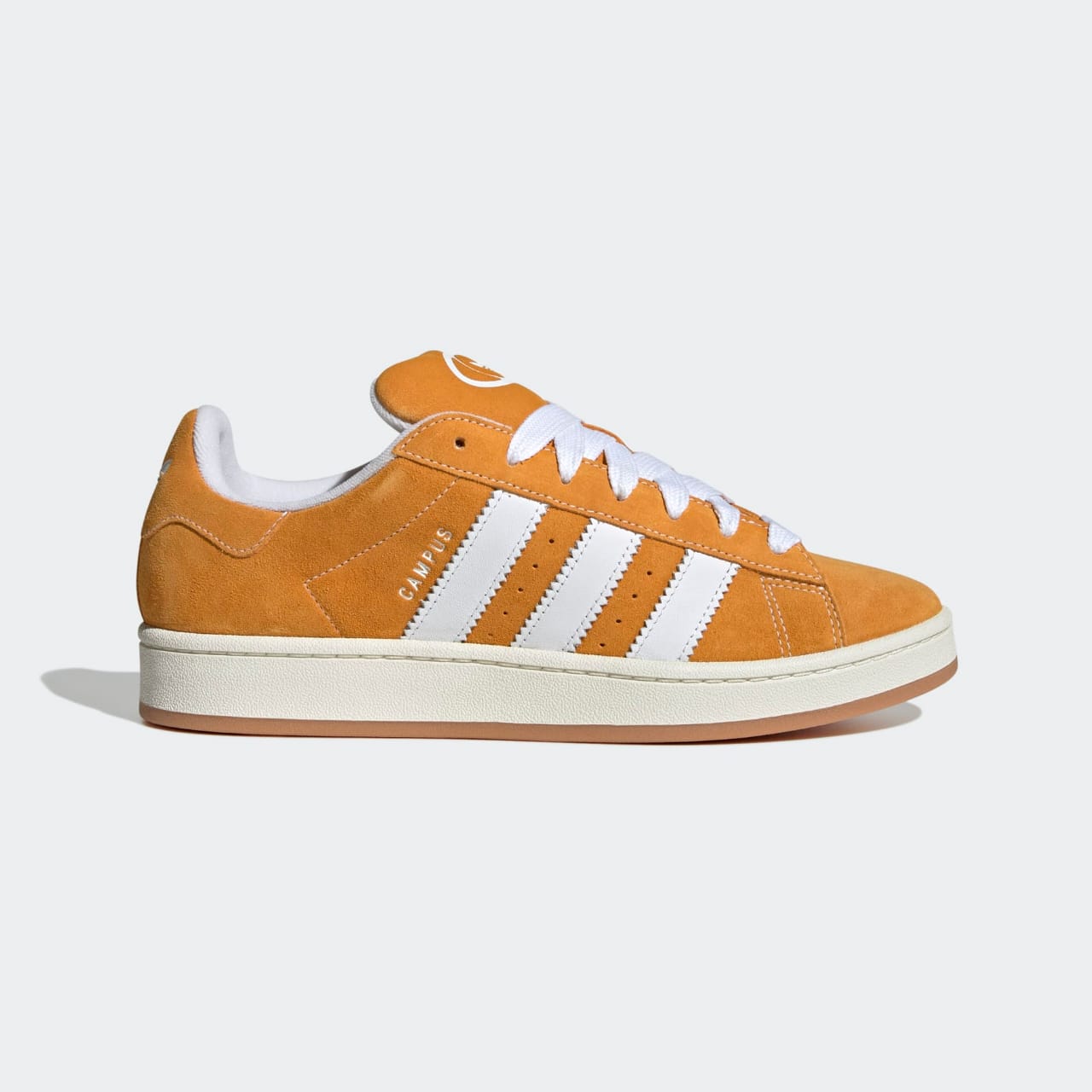 Adidas Campus النسخة الأولى