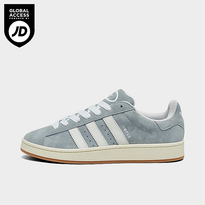 Adidas Campus النسخة الأولى