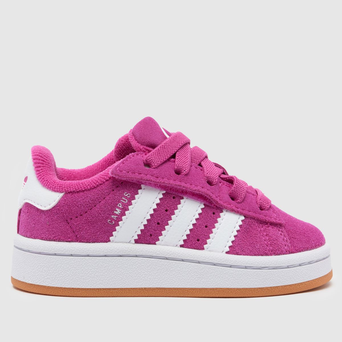 Adidas Campus النسخة الأولى