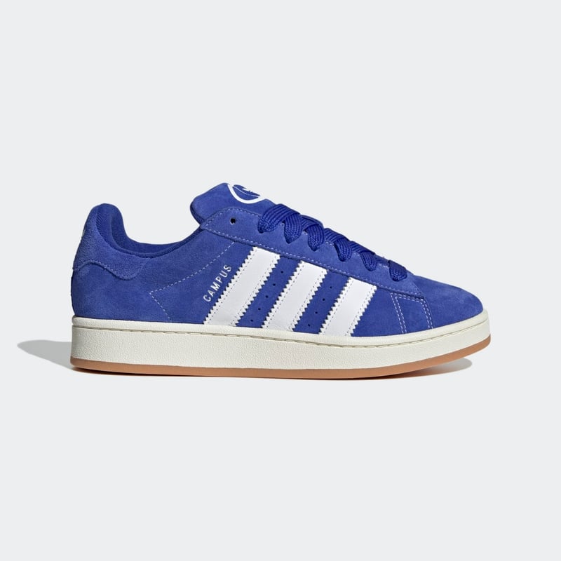 Adidas Campus النسخة الأولى