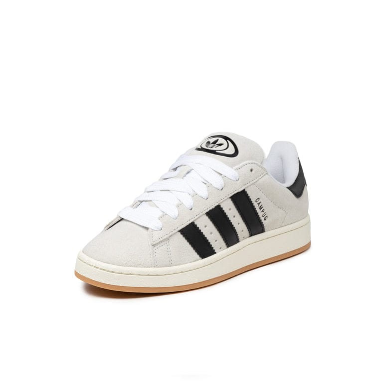 Adidas Campus النسخة الأولى