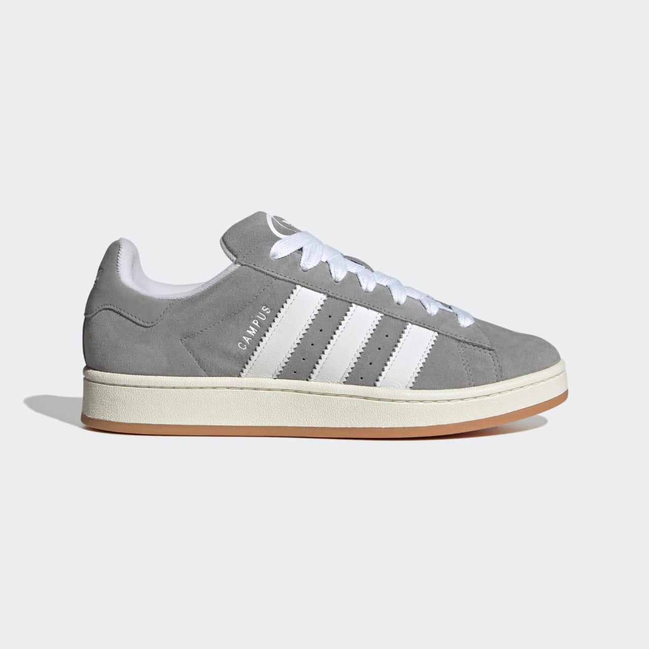 Adidas Campus النسخة الأولى