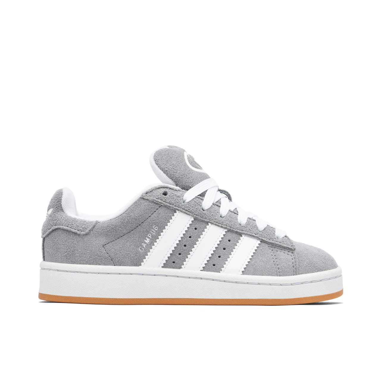 Adidas Campus النسخة الأولى