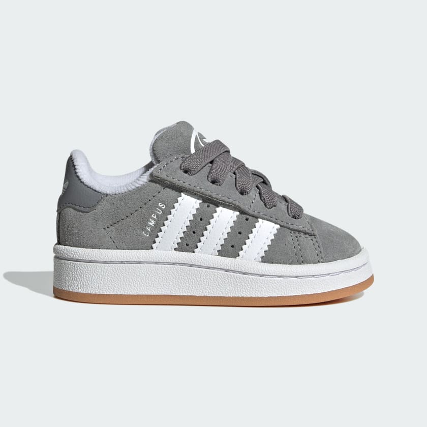 Adidas Campus النسخة الأولى