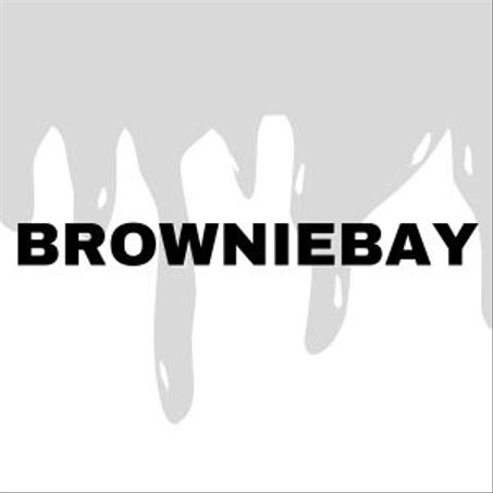 BROWNIEBAY