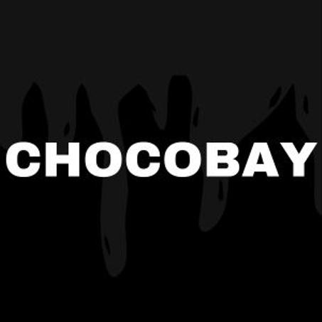 CHOCOBAY